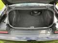 Dodge Challenger SCAT BACK Wide Body LAST CALL  6,4 V8 Sonderaustat Schwarz - thumbnail 12