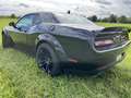 Dodge Challenger SCAT BACK Wide Body LAST CALL  6,4 V8 Sonderaustat Schwarz - thumbnail 7