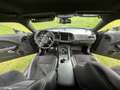 Dodge Challenger SCAT BACK Wide Body LAST CALL  6,4 V8 Sonderaustat Schwarz - thumbnail 17