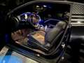 Dodge Challenger SCAT BACK Wide Body LAST CALL  6,4 V8 Sonderaustat Schwarz - thumbnail 20
