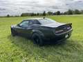 Dodge Challenger SCAT BACK Wide Body LAST CALL  6,4 V8 Sonderaustat Schwarz - thumbnail 5