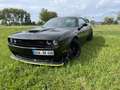 Dodge Challenger SCAT BACK Wide Body LAST CALL  6,4 V8 Sonderaustat Schwarz - thumbnail 3