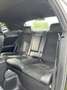 Dodge Challenger SCAT BACK Wide Body LAST CALL  6,4 V8 Sonderaustat Schwarz - thumbnail 16