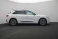 Audi Q8 e-tron 55 quattro 408PK S Edition 115 kWh | S-Line | Pano Wit - thumbnail 25