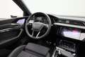 Audi Q8 e-tron 55 quattro 408PK S Edition 115 kWh | S-Line | Pano Wit - thumbnail 28