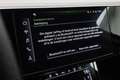 Audi Q8 e-tron 55 quattro 408PK S Edition 115 kWh | S-Line | Pano Wit - thumbnail 33