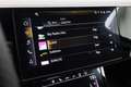 Audi Q8 e-tron 55 quattro 408PK S Edition 115 kWh | S-Line | Pano Wit - thumbnail 35