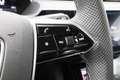 Audi Q8 e-tron 55 quattro 408PK S Edition 115 kWh | S-Line | Pano Wit - thumbnail 31