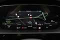 Audi Q8 e-tron 55 quattro 408PK S Edition 115 kWh | S-Line | Pano Wit - thumbnail 30