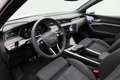 Audi Q8 e-tron 55 quattro 408PK S Edition 115 kWh | S-Line | Pano Wit - thumbnail 2