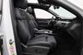 Audi Q8 e-tron 55 quattro 408PK S Edition 115 kWh | S-Line | Pano Wit - thumbnail 40