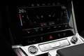 Audi Q8 e-tron 55 quattro 408PK S Edition 115 kWh | S-Line | Pano Wit - thumbnail 32