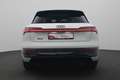 Audi Q8 e-tron 55 quattro 408PK S Edition 115 kWh | S-Line | Pano Wit - thumbnail 23