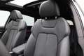 Audi Q8 e-tron 55 quattro 408PK S Edition 115 kWh | S-Line | Pano Wit - thumbnail 15
