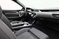Audi Q8 e-tron 55 quattro 408PK S Edition 115 kWh | S-Line | Pano Wit - thumbnail 42