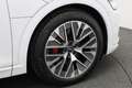 Audi Q8 e-tron 55 quattro 408PK S Edition 115 kWh | S-Line | Pano Wit - thumbnail 20