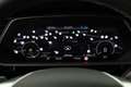 Audi Q8 e-tron 55 quattro 408PK S Edition 115 kWh | S-Line | Pano Wit - thumbnail 6