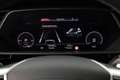 Audi Q8 e-tron 55 quattro 408PK S Edition 115 kWh | S-Line | Pano Fehér - thumbnail 3