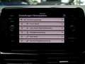 Volkswagen T-Roc Cabriolet 1.5 TSI R-Line DSG 150PS-LED Navi Kamera Weiß - thumbnail 22