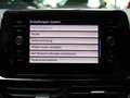 Volkswagen T-Roc Cabriolet 1.5 TSI R-Line DSG 150PS-LED Navi Kamera Weiß - thumbnail 27