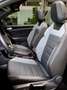 Volkswagen T-Roc Cabriolet 1.5 TSI R-Line DSG 150PS-LED Navi Kamera Weiß - thumbnail 32