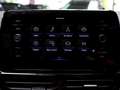 Volkswagen T-Roc Cabriolet 1.5 TSI R-Line DSG 150PS-LED Navi Kamera Weiß - thumbnail 20