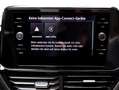 Volkswagen T-Roc Cabriolet 1.5 TSI R-Line DSG 150PS-LED Navi Kamera Weiß - thumbnail 15