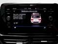 Volkswagen T-Roc Cabriolet 1.5 TSI R-Line DSG 150PS-LED Navi Kamera Weiß - thumbnail 16