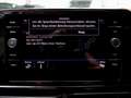Volkswagen T-Roc Cabriolet 1.5 TSI R-Line DSG 150PS-LED Navi Kamera Weiß - thumbnail 25
