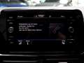 Volkswagen T-Roc Cabriolet 1.5 TSI R-Line DSG 150PS-LED Navi Kamera Weiß - thumbnail 23