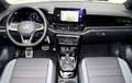 Volkswagen T-Roc Cabriolet 1.5 TSI R-Line DSG 150PS-LED Navi Kamera Weiß - thumbnail 12