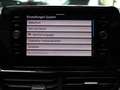 Volkswagen T-Roc Cabriolet 1.5 TSI R-Line DSG 150PS-LED Navi Kamera Weiß - thumbnail 26