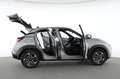 Nissan Juke Hybrid N-CONNECTA ( * WINTER - PAKET * ) Silber - thumbnail 9