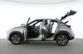 Nissan Juke Hybrid N-CONNECTA ( * WINTER - PAKET * ) Silber - thumbnail 8