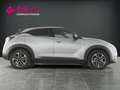 Nissan Juke Hybrid N-CONNECTA ( * WINTER - PAKET * ) Silber - thumbnail 5