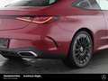 Mercedes-Benz CLE 200 CLE 200 Coupe AMG Night 20" PanoSD Abrisskante LED Rot - thumbnail 9