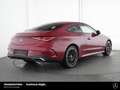 Mercedes-Benz CLE 200 CLE 200 Coupe AMG Night 20" PanoSD Abrisskante LED Rot - thumbnail 2