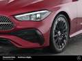 Mercedes-Benz CLE 200 CLE 200 Coupe AMG Night 20" PanoSD Abrisskante LED Rot - thumbnail 3