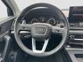 Audi Q5 40 TFSI quattro S-tronic Smartphone Interface Blau - thumbnail 9