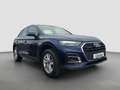 Audi Q5 40 TFSI quattro S-tronic Smartphone Interface Blau - thumbnail 7
