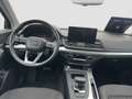 Audi Q5 40 TFSI quattro S-tronic Smartphone Interface Blau - thumbnail 13