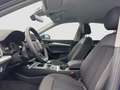 Audi Q5 40 TFSI quattro S-tronic Smartphone Interface Blau - thumbnail 8