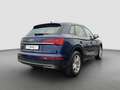 Audi Q5 40 TFSI quattro S-tronic Smartphone Interface Blau - thumbnail 6