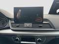 Audi Q5 40 TFSI quattro S-tronic Smartphone Interface Blau - thumbnail 15