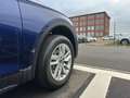 Audi Q5 40 TFSI quattro S-tronic Smartphone Interface Blau - thumbnail 18