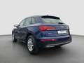 Audi Q5 40 TFSI quattro S-tronic Smartphone Interface Blau - thumbnail 4