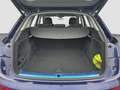 Audi Q5 40 TFSI quattro S-tronic Smartphone Interface Blau - thumbnail 16