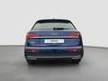 Audi Q5 40 TFSI quattro S-tronic Smartphone Interface Blau - thumbnail 5