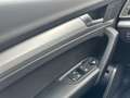 Audi Q5 40 TFSI quattro S-tronic Smartphone Interface Blau - thumbnail 11
