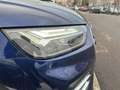 Audi Q5 40 TFSI quattro S-tronic Smartphone Interface Blau - thumbnail 19